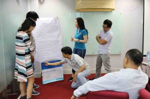 Khai_giang_khoa_hoc_BA_HCM June 16  